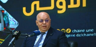 70e anniversaire de la Révolution: Le programme des festivités s’inscrit dans le cadre de la préservation de la Mémoire nationale