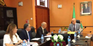 Diphtérie et paludisme dans le Sud: Le ministre de la Santé donne de nouvelles directives