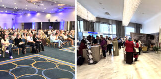 SALAM Days 2024: Une Rencontre Cruciale pour l’Avenir de la Biologie Médicale en Algérie