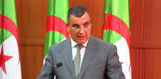 Logement et développement urbain: Les efforts de l’Algérie soulignés au forum Bridge for Cities à Vienne