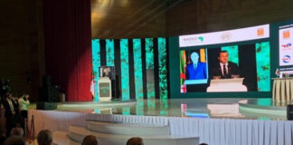 12e édition du salon NAPEC à Oran: Participation de grandes sociétés mondiales des secteurs pétrolier et gazier