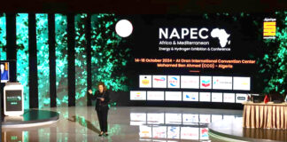 Napec 2024: La protection de l’environnement et les biotechnologies en débat