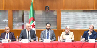 PLF 2025: Davantage d’incitations fiscales, élargissement de l’assiette, pas de nouveaux impôts