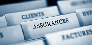 Marché des assurances: Un chiffre d’affaires de 90,2 milliards DA au 1er semestre 2024