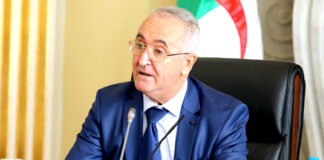 Ministère des Finances: La mobilisation des ressources financières au centre d’une réunion de coordination