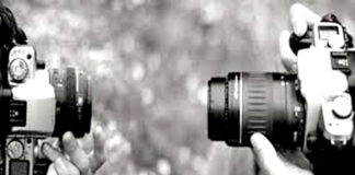 El-Bayadh: Plus de 30 participants au Salon national de la photographie