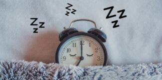 Les secrets d’une bonne nuit de sommeil selon la science