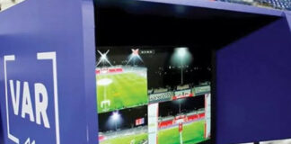 Ligue 1 Mobilis: Le bureau fédéral enregistre avec satisfaction l’introduction de la VAR