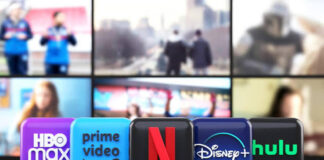 Une nouvelle étude révèle un lien entre l’accès à l’Internet à haut débit et l’obésité