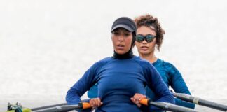 Aviron-Championnat d’Afrique 2024: Neuf médailles dont 1 en or pour l’Algérie
