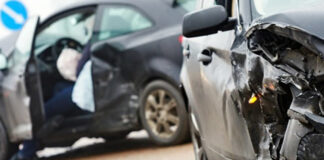 Accidents de la circulation: 36 morts et 1387 blessés en une semaine