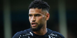 Championnat de Belgique: Adam Zorgane passeur décisif face à Westerlo