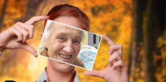 Les âges clés où le vieillissement devient plus visible, selon une étude