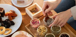 Cette boisson à base de fruits n’est pas un remède reconnu contre le diabète et l’hypertension artérielle