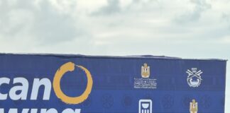 Championnat d’Afrique 2024 (Aviron classique): L’Algérie remporte 19 médailles dont 2 en or