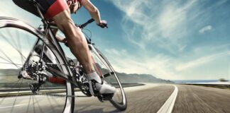 Cyclisme – Championnat National Masters: Aïn Defla accueillera la compétition le 23 novembre