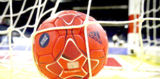 Hand/CAN-2024 dames (1re journée/Gr.A): L’Algérie s’impose face au Cap-Vert 20-16