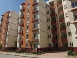 Habitat: Les logements LPP non vendus seront cédés en vente libre