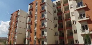 Habitat: Les logements LPP non vendus seront cédés en vente libre