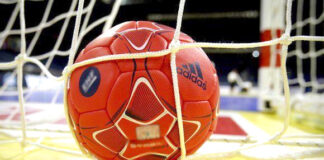 CAN-2024 (dames) – Préparation: Les handballeuses algériennes entament leur dernier stage avant le tournoi continental