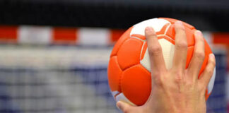 Hand – Mondial 2025 préparation: 20 joueurs présents au stage de la sélection algérienne en Pologne