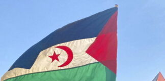 La répression marocaine au Sahara occidental: Droits de l’homme bafoués et aspirations légitimes à l’autodétermination
