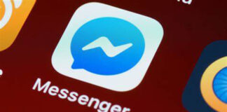Messenger propose désormais un répondeur audio et vidéo pour les appels manqués