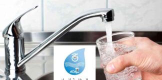Mascara: Perturbation de l’approvisionnement en eau potable dans 21 communes en raison de travaux de maintenance