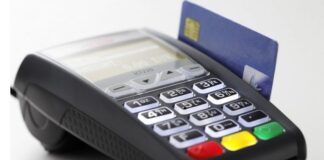 Médéa: Développer le paiement électronique pour promouvoir l’économie nationale