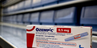 Ozempic et son potentiel pour réduire les risques d’Alzheimer: Une avancée prometteuse