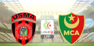 Ligue 1 (7e journée): Une journée orpheline de son Derby