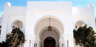 Le Président de la République opère un remaniement ministériel: La liste du nouveau gouvernement