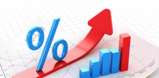 Une croissance économique de 4,5% attendue en 2025