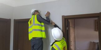 Ghardaïa: Plus de 97.200 appareils de détection de monoxyde de carbone à installer dans les foyers