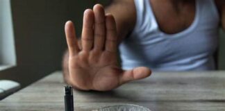 Arrêter de fumer: Les trois méthodes les plus efficaces selon des chercheurs