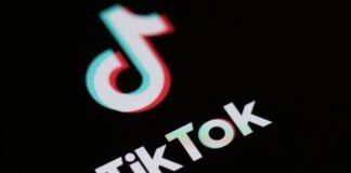 Apple exhorte TikTok à revoir ses recommandations d’âge