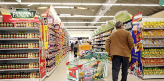 Disponibilité des produits de large consommation et lutte contre la spéculation: L’engagement de l’Etat réitéré