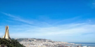 Dans un contexte marqué par de nombreuses menaces visant l’Algérie: Le resserrement des rangs est plus que jamais revendiqué