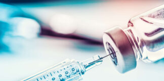 Mpox: Un second vaccin approuvé par l’OMS, développé par une société japonaise