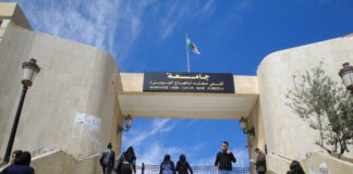 Bouira: 266 projets innovants enregistrés à l’université Akli Mohand Oulhadj