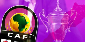 CAN féminine 2024: Le tirage au sort le 22 novembre