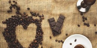 La caféine: Une aide potentielle pour réduire la masse grasse, selon une étude