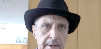 Le comédien Djamel Hamouda s’éteint à l’âge de 70 ans