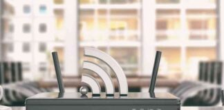 Algérie Télécom: nouvelles offres d’internet à partir de jeudi prochain