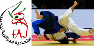 Judo: Le Collège Technique national les 22-23 novembre à Oran