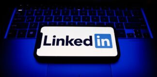 LinkedIn abandonne l’audio en direct