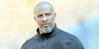 Ligue 1: Le MC Oran sur une courbe ascendante, Eric Chelle ne s’enflamme pas