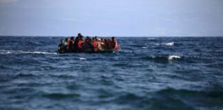 El Tarf: 2 tentatives d’émigration clandestine par mer déjouées