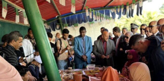 Festival international du tourisme saharien à El-Oued: Appui aux activités artisanales, levier de l’économie nationale