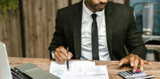 Semaine mondiale de l’entrepreneuriat: Des activités pour promouvoir l’esprit entrepreneurial et renforcer l’innovation dans l’Ouest du pays